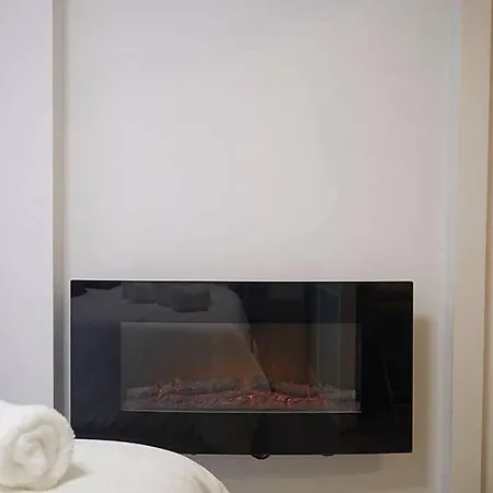 Apartment San Miguel-2